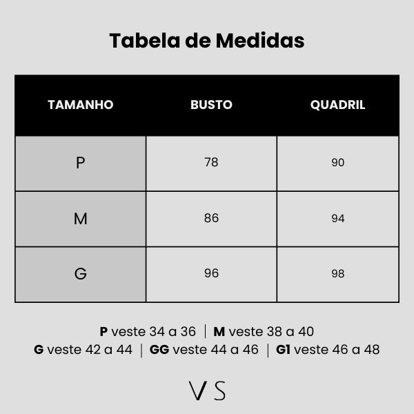 Top Com Alça de Strass Barolo